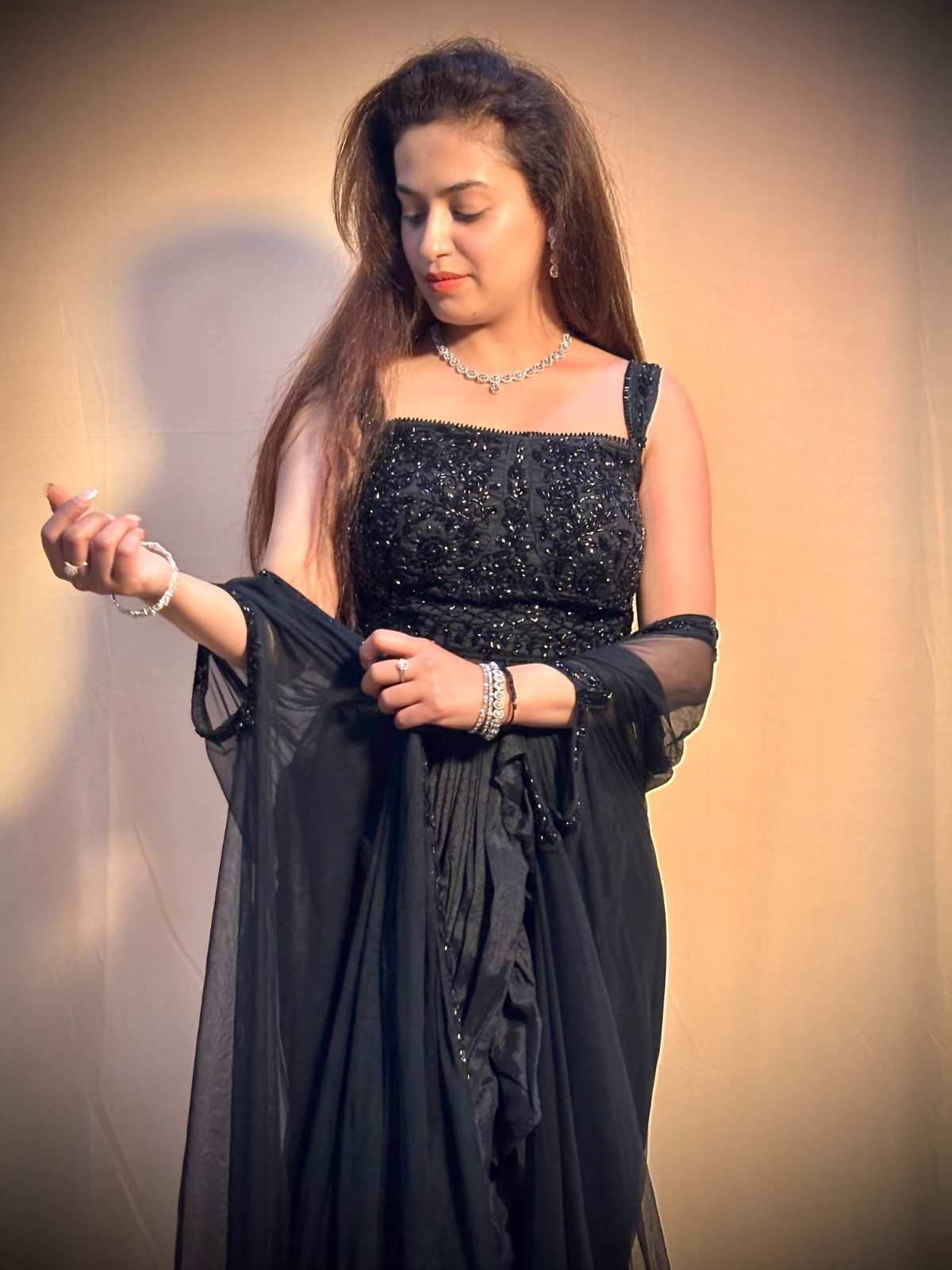 Fashion Image